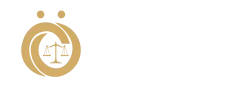 avukat erdem özkan