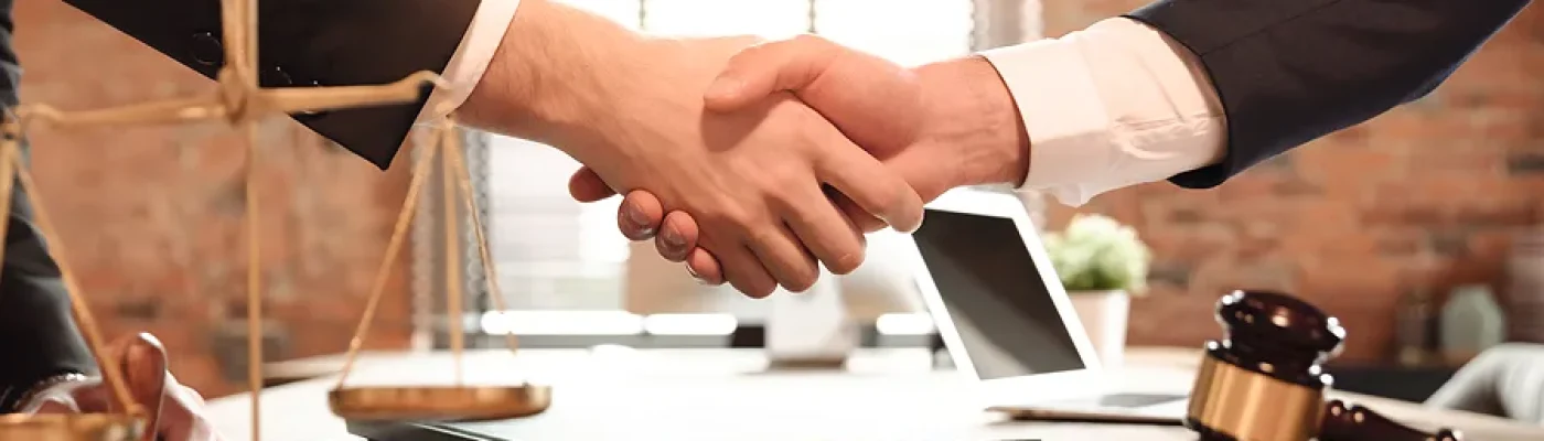 bursa avukat bürosu